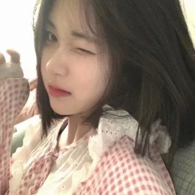 我是周时青