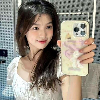 恶水救援