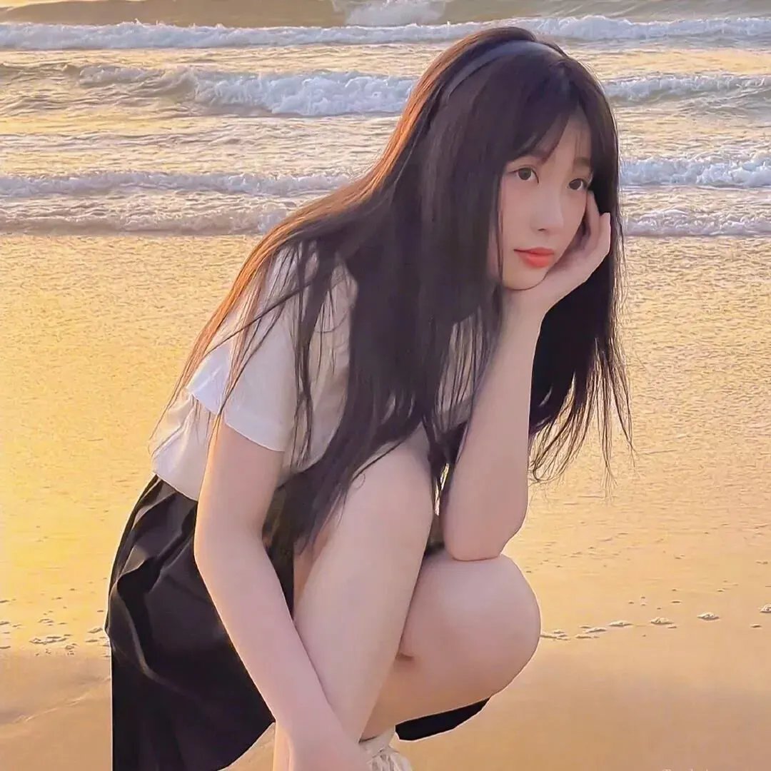 邪恶友谊