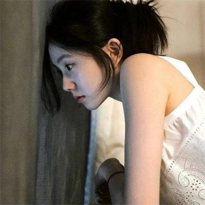 情探
