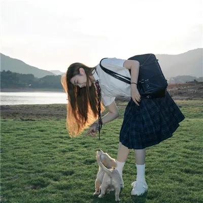 纯真消逝的年代