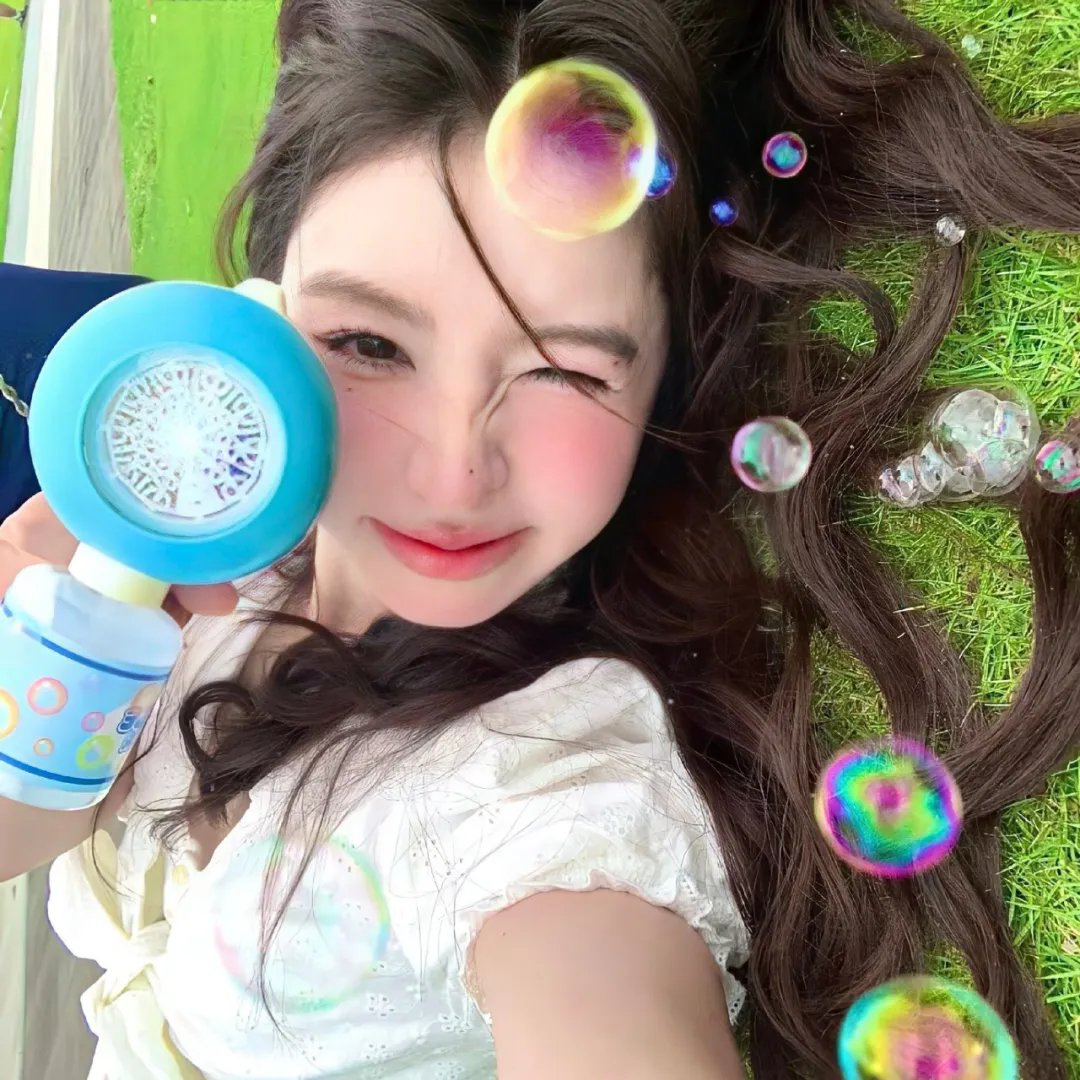 鱿鱼仔的乡土生活第八季