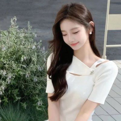 搜神记：南海美人鲛
