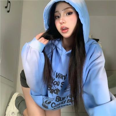上海滩喋血枭雄