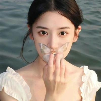 神医大人别撩我