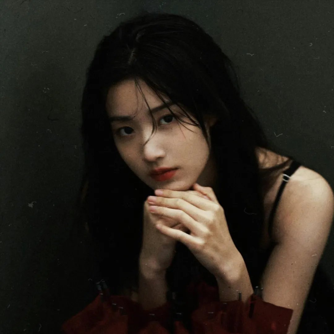 锦衣卫之王者归来