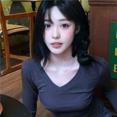 算命师的逆袭