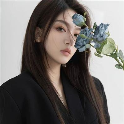 新摄青鬼