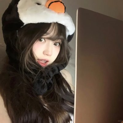 走向远方