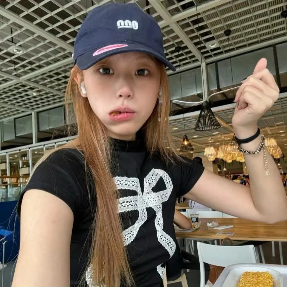 残梦