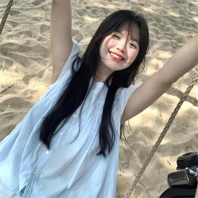 地下气象