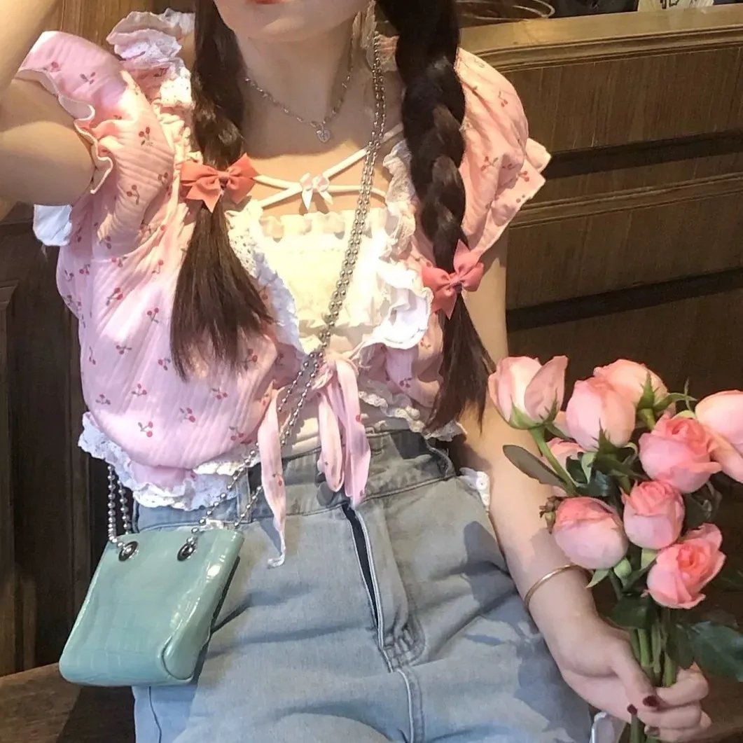 亲爱的客栈第一季