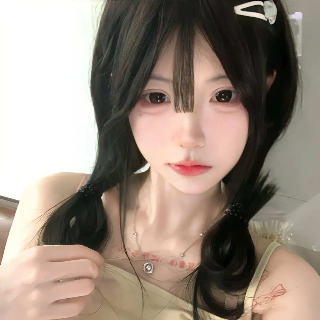 下众之爱