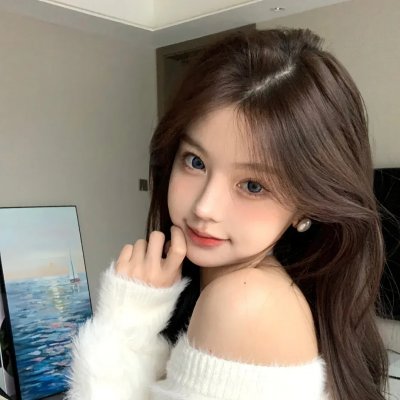 谁能带我回家