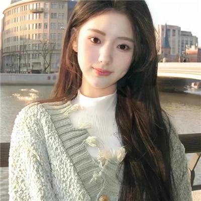 秋天的舞会