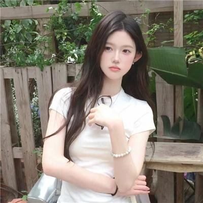 银翼情人