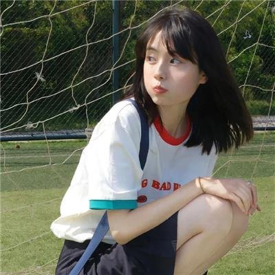 六胞惊奇