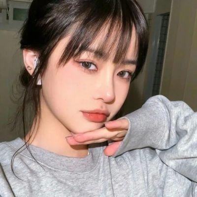 圣诞传承
