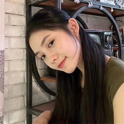摇摆情事